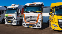 20250216-Beurskens-Allround-Cargo-00390